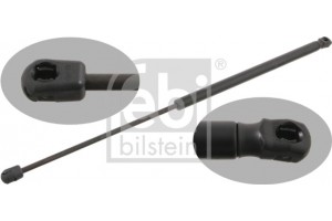 Febi Bilstein Αμορτ. αερίου, Καπό Κινητήρα - 29267