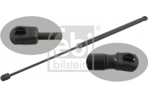 Febi Bilstein Αμορτ. αερίου, Καπό Κινητήρα - 29267