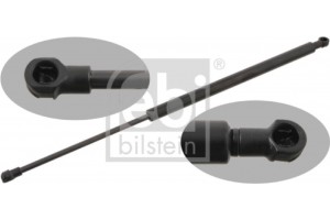 Febi Bilstein Αμορτ. αερίου, Καπό Κινητήρα - 29285