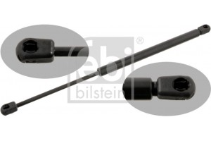 Febi Bilstein Αμορτ. αερίου, Καπό Κινητήρα - 29295