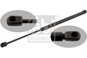 Febi Bilstein Αμορτ. αερίου, Καπό Κινητήρα - 29295