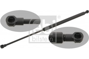 Febi Bilstein Αμορτ. αερίου, Καπό Κινητήρα - 29296