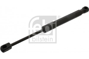 Febi Bilstein Αμορτ. αερίου, Καπό Κινητήρα - 44000