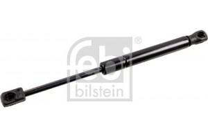 Febi Bilstein Αμορτ. αερίου, Καπό Κινητήρα - 44000