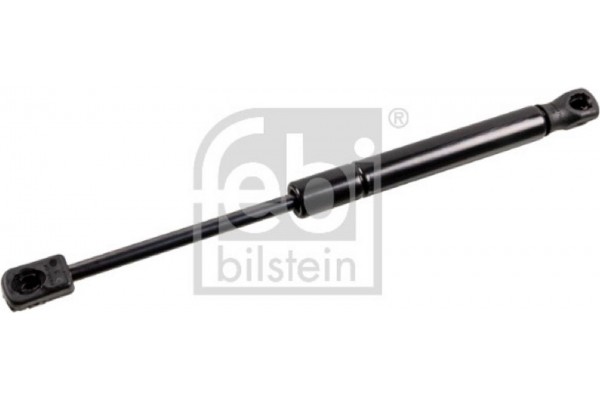 Febi Bilstein Αμορτ. αερίου, Καπό Κινητήρα - 44000
