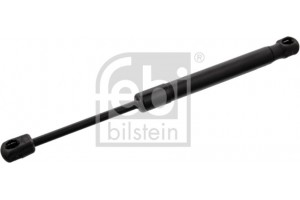 Febi Bilstein Αμορτ. αερίου, Καπό Κινητήρα - 47107