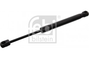 Febi Bilstein Αμορτ. αερίου, Καπό Κινητήρα - 47107