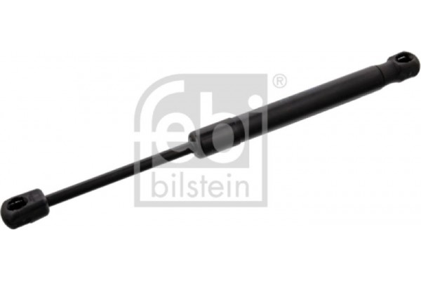 Febi Bilstein Αμορτ. αερίου, Καπό Κινητήρα - 47107