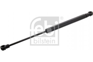 Febi Bilstein Αμορτ. αερίου, Ντιβάνι - 49824