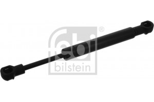 Febi Bilstein Αμορτ. αερίου, Ποδόφρενο στάθμ. - 37820