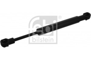Febi Bilstein Αμορτ. αερίου, Ποδόφρενο στάθμ. - 37820