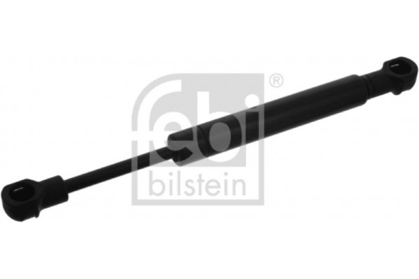 Febi Bilstein Αμορτ. αερίου, Ποδόφρενο στάθμ. - 37820 Febi Bilstein Αμορτ. αερίου, Ποδόφρενο στάθμ. - 37820