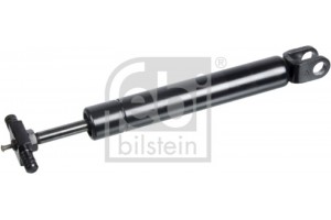 Febi Bilstein Αμορτ. αερίου, Ρύθμιση Καθίσματος - 106511