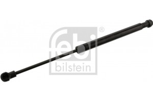 Febi Bilstein Αμορτ. αερίου, Ρύθμιση Καθίσματος - 47631
