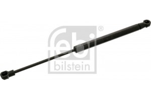 Febi Bilstein Αμορτ. αερίου, Ρύθμιση Κονσόλας Τιμονιού - 47611