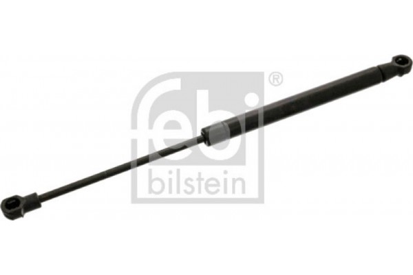 Febi Bilstein Αμορτ. αερίου, Ρύθμιση Κονσόλας Τιμονιού - 47611 Febi Bilstein Αμορτ. αερίου, Ρύθμιση Κονσόλας Τιμονιού - 47611