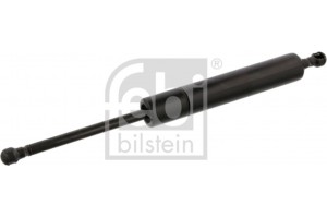 Febi Bilstein Αμορτ. αερίου, Χώρος αποσκ./φόρτωσης - 03913