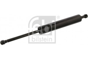 Febi Bilstein Αμορτ. αερίου, Χώρος αποσκ./φόρτωσης - 03913