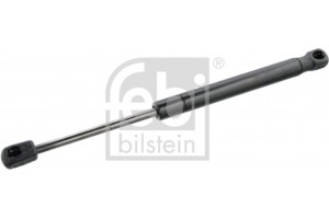 Febi Bilstein Αμορτ. αερίου, Χώρος αποσκ./φόρτωσης - 101781