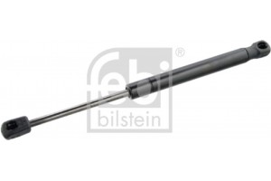 Febi Bilstein Αμορτ. αερίου, Χώρος αποσκ./φόρτωσης - 101781