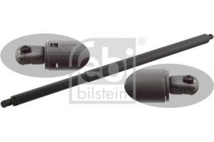 Febi Bilstein Αμορτ. αερίου, Χώρος αποσκ./φόρτωσης - 103853