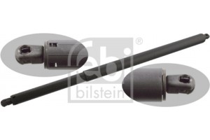 Febi Bilstein Αμορτ. αερίου, Χώρος αποσκ./φόρτωσης - 103853