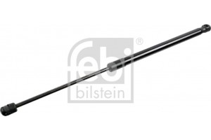 Febi Bilstein Αμορτ. αερίου, Χώρος αποσκ./φόρτωσης - 174347