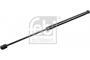 Febi Bilstein Αμορτ. αερίου, Χώρος αποσκ./φόρτωσης - 174347