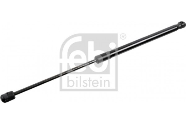 Febi Bilstein Αμορτ. αερίου, Χώρος αποσκ./φόρτωσης - 174347