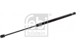 Febi Bilstein Αμορτ. αερίου, Χώρος αποσκ./φόρτωσης - 174354