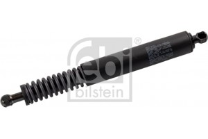 Febi Bilstein Αμορτ. αερίου, Χώρος αποσκ./φόρτωσης - 175179