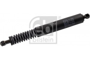 Febi Bilstein Αμορτ. αερίου, Χώρος αποσκ./φόρτωσης - 175179