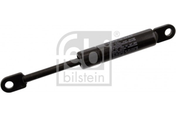 Febi Bilstein Αμορτ. αερίου, Χώρος αποσκ./φόρτωσης - 19711