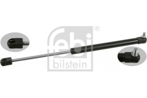 Febi Bilstein Αμορτ. αερίου, Χώρος αποσκ./φόρτωσης - 21657