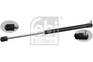 Febi Bilstein Αμορτ. αερίου, Χώρος αποσκ./φόρτωσης - 21657