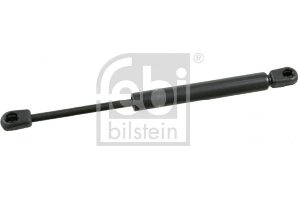 Febi Bilstein Αμορτ. αερίου, Χώρος αποσκ./φόρτωσης - 23378
