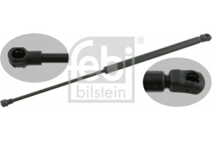 Febi Bilstein Αμορτ. αερίου, Χώρος αποσκ./φόρτωσης - 23380