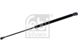 Febi Bilstein Αμορτ. αερίου, Χώρος αποσκ./φόρτωσης - 23380