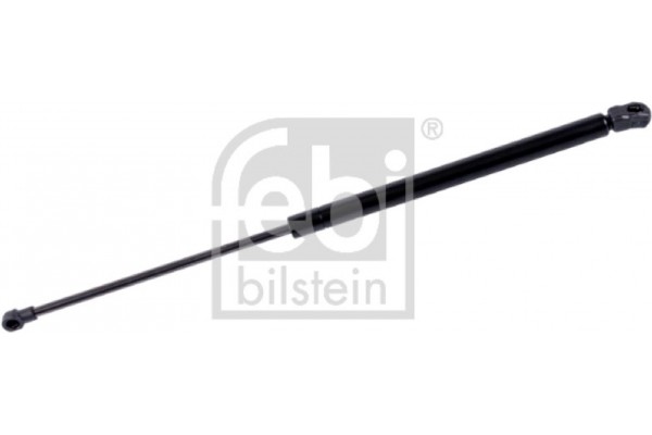 Febi Bilstein Αμορτ. αερίου, Χώρος αποσκ./φόρτωσης - 23380
