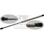 Febi Bilstein Αμορτ. αερίου, Χώρος αποσκ./φόρτωσης - 23388