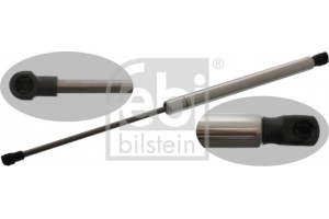 Febi Bilstein Αμορτ. αερίου, Χώρος αποσκ./φόρτωσης - 23388