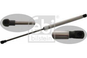 Febi Bilstein Αμορτ. αερίου, Χώρος αποσκ./φόρτωσης - 23388