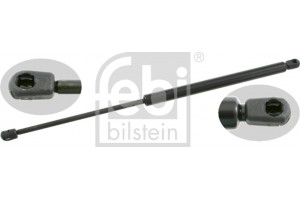 Febi Bilstein Αμορτ. αερίου, Χώρος αποσκ./φόρτωσης - 23396