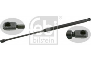 Febi Bilstein Αμορτ. αερίου, Χώρος αποσκ./φόρτωσης - 23396