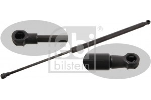 Febi Bilstein Αμορτ. αερίου, Χώρος αποσκ./φόρτωσης - 27590
