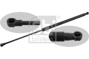 Febi Bilstein Αμορτ. αερίου, Χώρος αποσκ./φόρτωσης - 27590