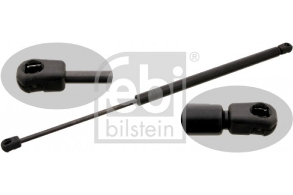 Febi Bilstein Αμορτ. αερίου, Χώρος αποσκ./φόρτωσης - 27608