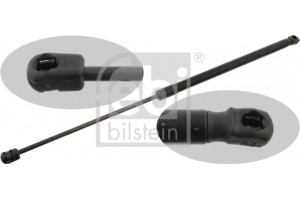 Febi Bilstein Αμορτ. αερίου, Χώρος αποσκ./φόρτωσης - 27622