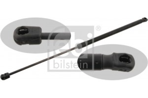 Febi Bilstein Αμορτ. αερίου, Χώρος αποσκ./φόρτωσης - 27622