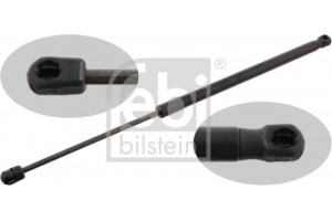 Febi Bilstein Αμορτ. αερίου, Χώρος αποσκ./φόρτωσης - 27624
